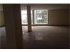Commercial Commercial building for Rent in Telangana